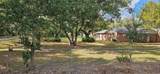 3100-3112 Sanders Rd - Photo 11
