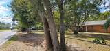 3100-3112 Sanders Rd - Photo 12