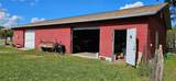 3100-3112 Sanders Rd - Photo 13