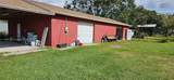 3100-3112 Sanders Rd - Photo 14