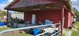 3100-3112 Sanders Rd - Photo 15