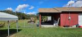 3100-3112 Sanders Rd - Photo 16