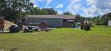 3100-3112 Sanders Rd - Photo 17
