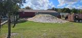 3100-3112 Sanders Rd - Photo 18