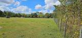 3100-3112 Sanders Rd - Photo 19