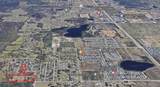 3100-3112 Sanders Rd - Photo 2