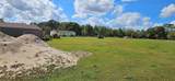 3100-3112 Sanders Rd - Photo 20