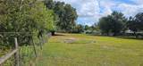 3100-3112 Sanders Rd - Photo 21