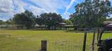 3100-3112 Sanders Rd - Photo 22
