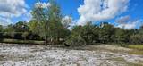 3100-3112 Sanders Rd - Photo 23