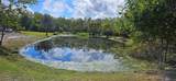 3100-3112 Sanders Rd - Photo 24