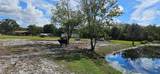 3100-3112 Sanders Rd - Photo 25