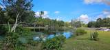 3100-3112 Sanders Rd - Photo 26