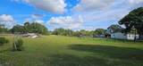 3100-3112 Sanders Rd - Photo 28