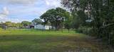 3100-3112 Sanders Rd - Photo 29