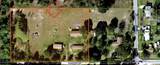 3100-3112 Sanders Rd - Photo 3