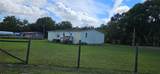 3100-3112 Sanders Rd - Photo 30