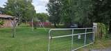 3100-3112 Sanders Rd - Photo 31