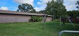 3100-3112 Sanders Rd - Photo 32