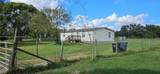 3100-3112 Sanders Rd - Photo 33