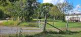 3100-3112 Sanders Rd - Photo 34
