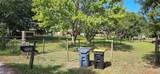 3100-3112 Sanders Rd - Photo 36