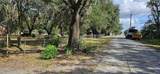 3100-3112 Sanders Rd - Photo 37