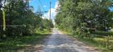3100-3112 Sanders Rd - Photo 38