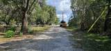 3100-3112 Sanders Rd - Photo 39