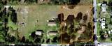 3100-3112 Sanders Rd - Photo 4