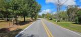 3100-3112 Sanders Rd - Photo 40