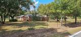 3100-3112 Sanders Rd - Photo 41