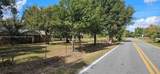 3100-3112 Sanders Rd - Photo 42