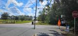 3100-3112 Sanders Rd - Photo 43