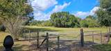 3100-3112 Sanders Rd - Photo 44