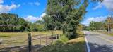 3100-3112 Sanders Rd - Photo 45