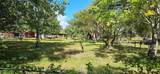 3100-3112 Sanders Rd - Photo 46