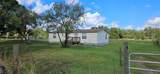 3100-3112 Sanders Rd - Photo 47