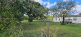 3100-3112 Sanders Rd - Photo 48