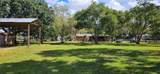 3100-3112 Sanders Rd - Photo 49