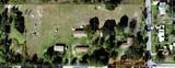 3100-3112 Sanders Rd - Photo 5