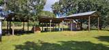 3100-3112 Sanders Rd - Photo 50
