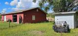3100-3112 Sanders Rd - Photo 51