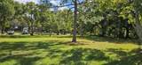 3100-3112 Sanders Rd - Photo 52