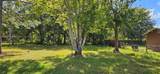 3100-3112 Sanders Rd - Photo 53