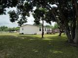 3100-3112 Sanders Rd - Photo 54