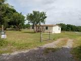 3100-3112 Sanders Rd - Photo 56