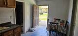 3100-3112 Sanders Rd - Photo 57