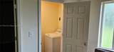 3100-3112 Sanders Rd - Photo 58