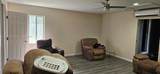 3100-3112 Sanders Rd - Photo 59